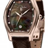 L`Duchen D 641.42.38. Изображение 2